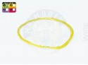 MM3408 - 0,33mm (0.013") Yellow Wire