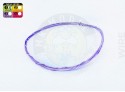 MM3416 - 0,33mm (0.013") Lilac Wire