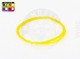 MM3308 - 0,42mm (0.016") Yellow Igniton Wire