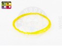 MM3308 - 0,42mm (0.016") Yellow Igniton Wire